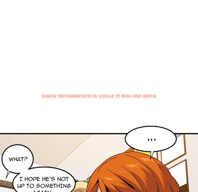 Read Hentai Image 52 761 in comic Dog On Patrol - Chapter 55 - www.hentaitnt.net