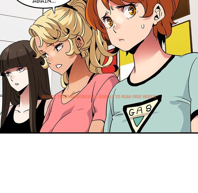 Read Hentai Image 53 761 in comic Dog On Patrol - Chapter 55 - www.hentaitnt.net