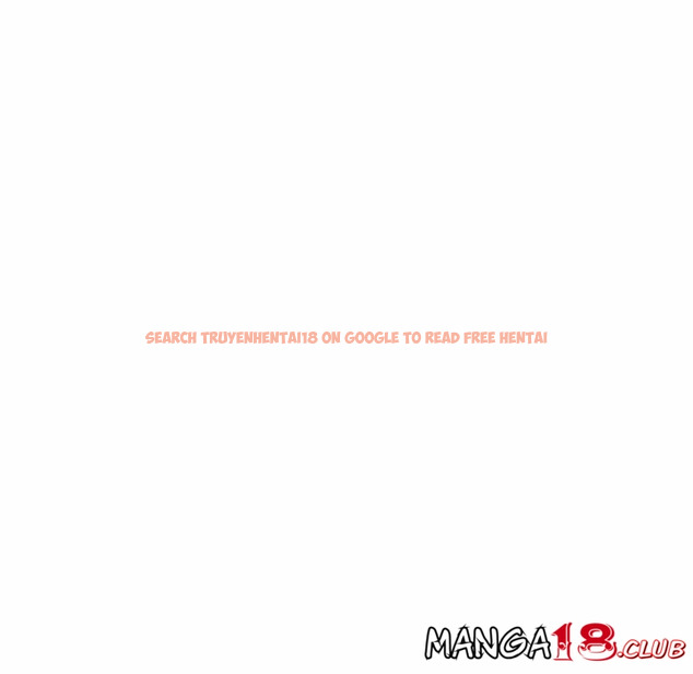 Read Hentai Image 54 761 in comic Dog On Patrol - Chapter 55 - www.hentaitnt.net