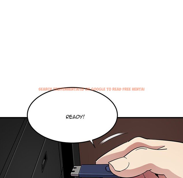Read Hentai Image 58 761 in comic Dog On Patrol - Chapter 55 - www.hentaitnt.net