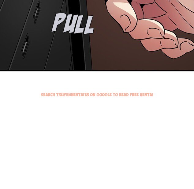 Read Hentai Image 59 761 in comic Dog On Patrol - Chapter 55 - www.hentaitnt.net