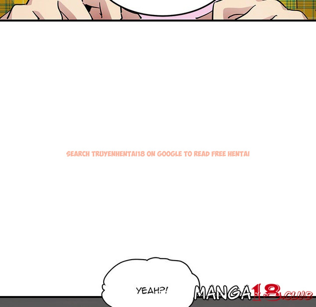 Read Hentai Image 6 761 in comic Dog On Patrol - Chapter 55 - www.hentaitnt.net