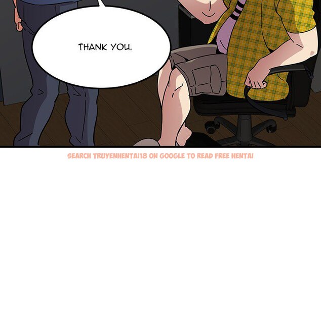 Read Hentai Image 61 761 in comic Dog On Patrol - Chapter 55 - www.hentaitnt.net
