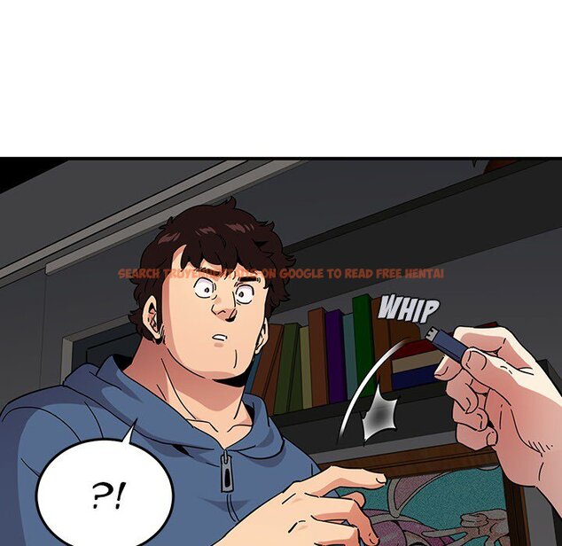 Read Hentai Image 62 761 in comic Dog On Patrol - Chapter 55 - www.hentaitnt.net