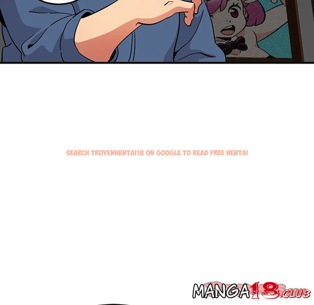Read Hentai Image 63 761 in comic Dog On Patrol - Chapter 55 - www.hentaitnt.net