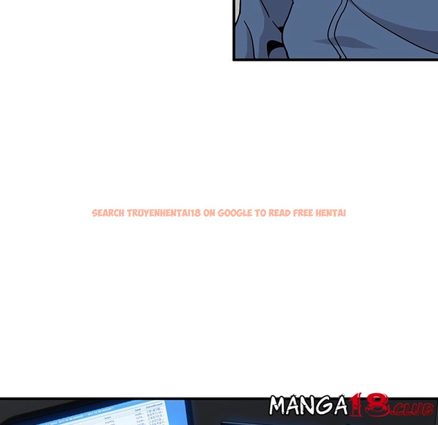 Read Hentai Image 66 761 in comic Dog On Patrol - Chapter 55 - www.hentaitnt.net