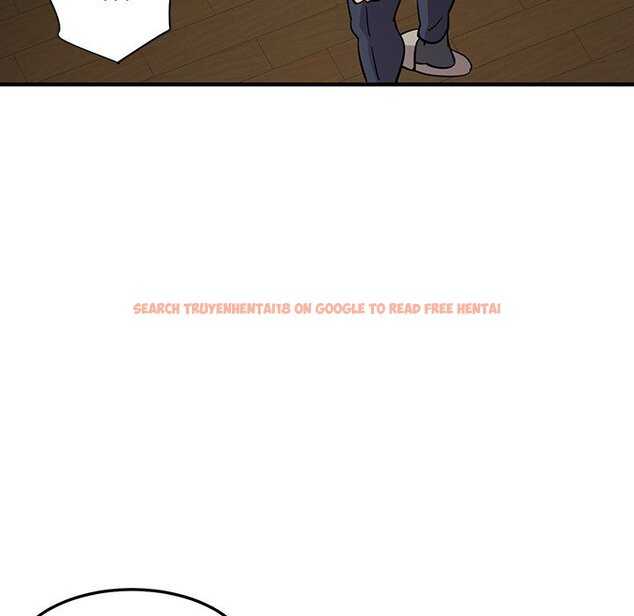 Read Hentai Image 68 761 in comic Dog On Patrol - Chapter 55 - www.hentaitnt.net