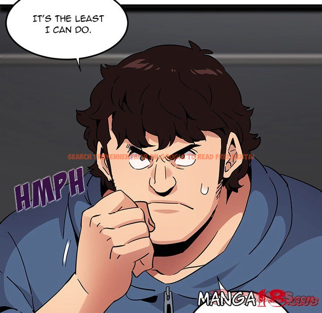 Read Hentai Image 69 761 in comic Dog On Patrol - Chapter 55 - www.hentaitnt.net