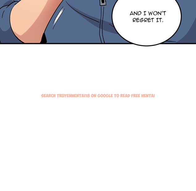Read Hentai Image 70 761 in comic Dog On Patrol - Chapter 55 - www.hentaitnt.net