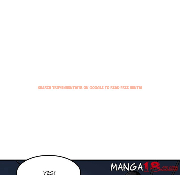 Read Hentai Image 72 761 in comic Dog On Patrol - Chapter 55 - www.hentaitnt.net