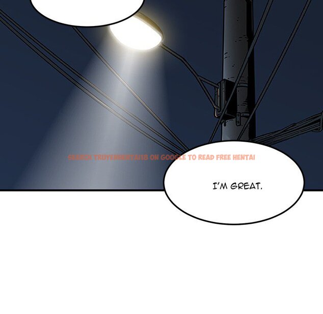 Read Hentai Image 73 761 in comic Dog On Patrol - Chapter 55 - www.hentaitnt.net