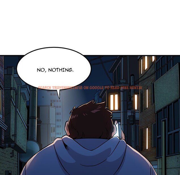 Read Hentai Image 74 761 in comic Dog On Patrol - Chapter 55 - www.hentaitnt.net
