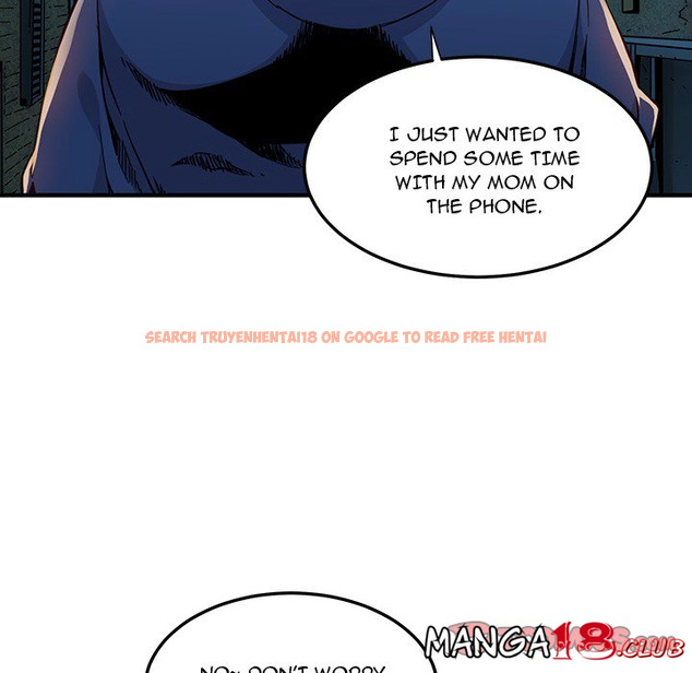 Read Hentai Image 75 761 in comic Dog On Patrol - Chapter 55 - www.hentaitnt.net