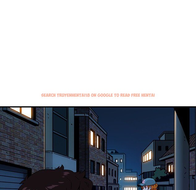 Read Hentai Image 77 761 in comic Dog On Patrol - Chapter 55 - www.hentaitnt.net
