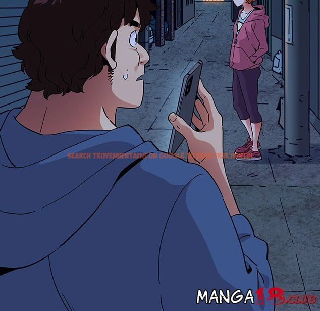 Read Hentai Image 78 761 in comic Dog On Patrol - Chapter 55 - www.hentaitnt.net