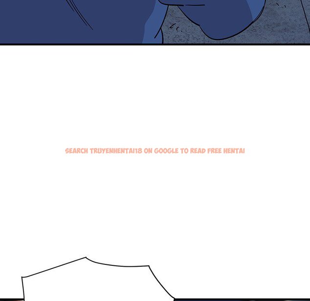 Read Hentai Image 79 761 in comic Dog On Patrol - Chapter 55 - www.hentaitnt.net