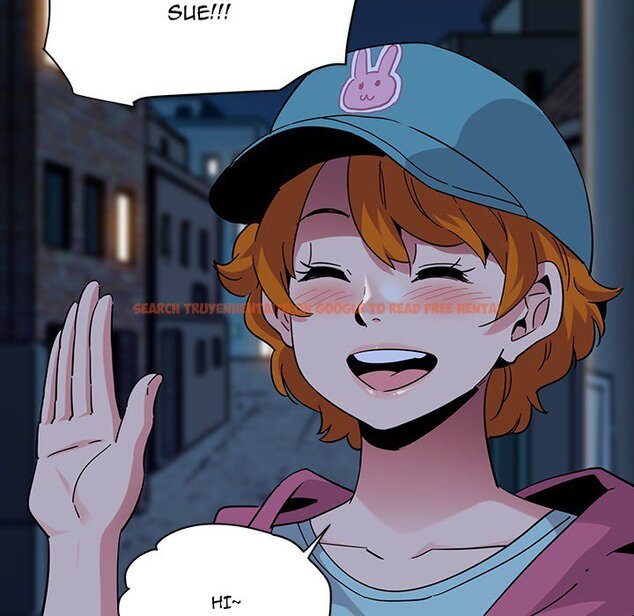 Read Hentai Image 80 761 in comic Dog On Patrol - Chapter 55 - www.hentaitnt.net