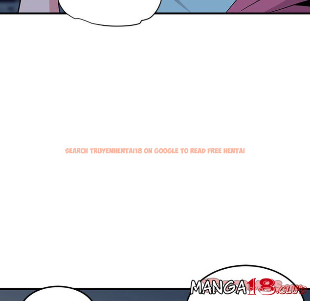 Read Hentai Image 81 761 in comic Dog On Patrol - Chapter 55 - www.hentaitnt.net