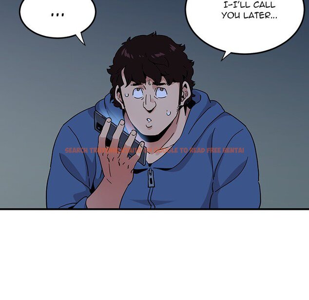 Read Hentai Image 82 761 in comic Dog On Patrol - Chapter 55 - www.hentaitnt.net