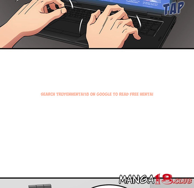 Read Hentai Image 84 762 in comic Dog On Patrol - Chapter 55 - www.hentaitnt.net