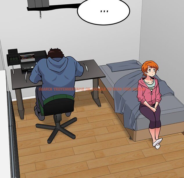Read Hentai Image 85 762 in comic Dog On Patrol - Chapter 55 - www.hentaitnt.net