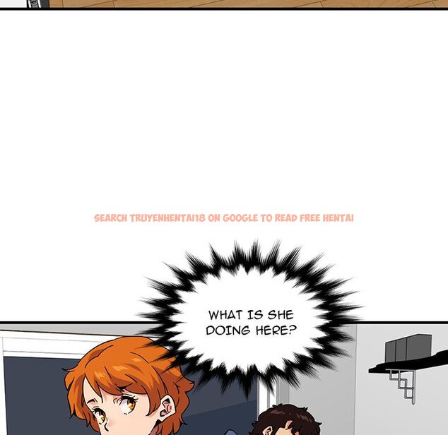 Read Hentai Image 86 762 in comic Dog On Patrol - Chapter 55 - www.hentaitnt.net