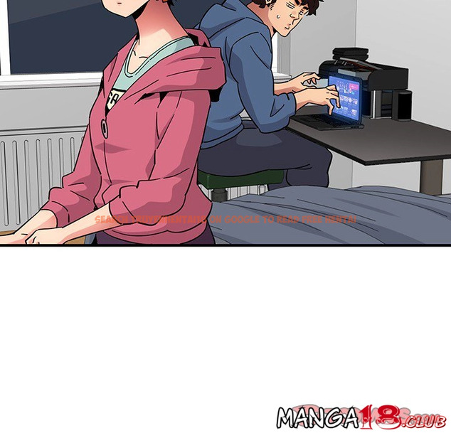 Read Hentai Image 87 762 in comic Dog On Patrol - Chapter 55 - www.hentaitnt.net