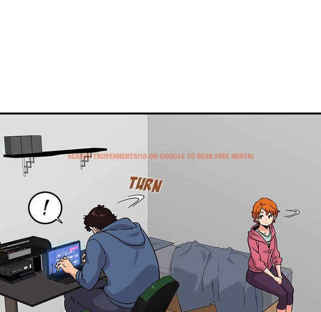 Read Hentai Image 88 762 in comic Dog On Patrol - Chapter 55 - www.hentaitnt.net