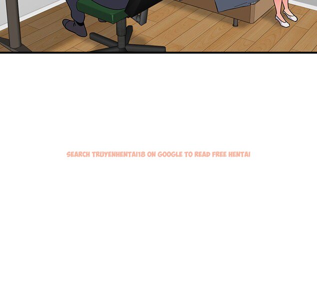 Read Hentai Image 89 762 in comic Dog On Patrol - Chapter 55 - www.hentaitnt.net