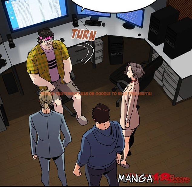 Read Hentai Image 9 761 in comic Dog On Patrol - Chapter 55 - www.hentaitnt.net