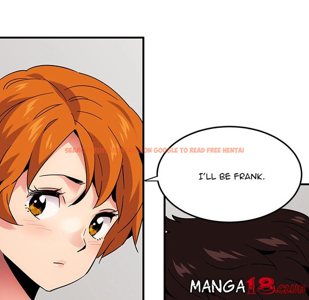 Read Hentai Image 90 762 in comic Dog On Patrol - Chapter 55 - www.hentaitnt.net
