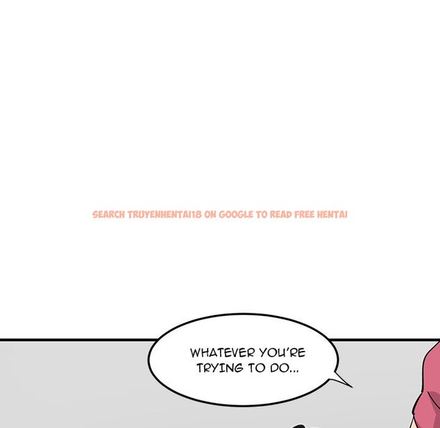 Read Hentai Image 92 762 in comic Dog On Patrol - Chapter 55 - www.hentaitnt.net