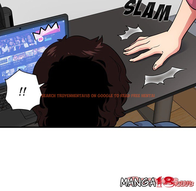 Read Hentai Image 93 762 in comic Dog On Patrol - Chapter 55 - www.hentaitnt.net