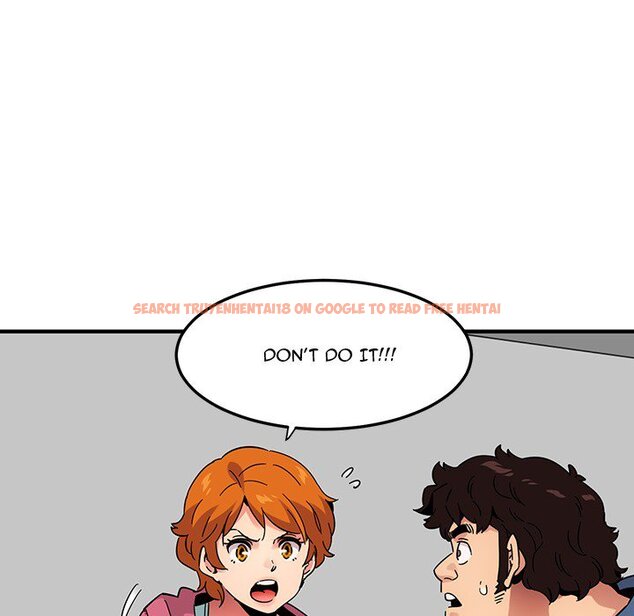 Read Hentai Image 94 766 in comic Dog On Patrol - Chapter 55 - www.hentaitnt.net