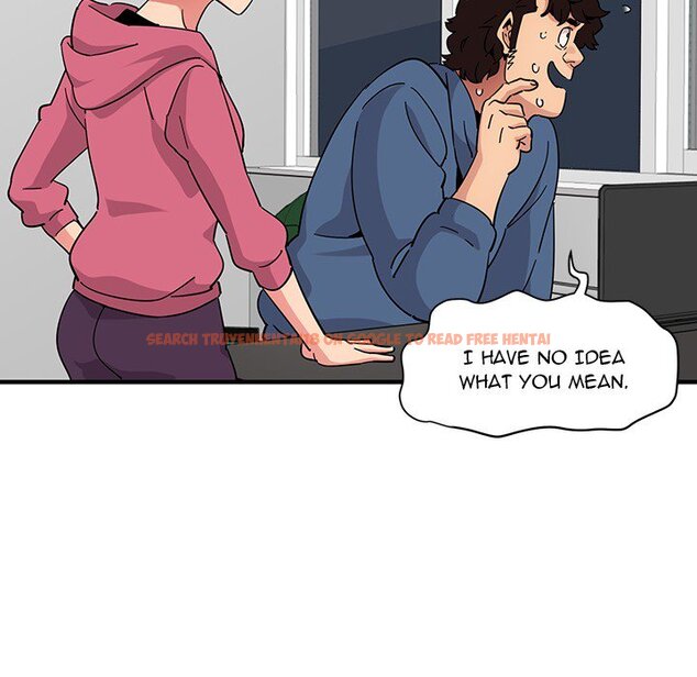 Read Hentai Image 97 766 in comic Dog On Patrol - Chapter 55 - www.hentaitnt.net