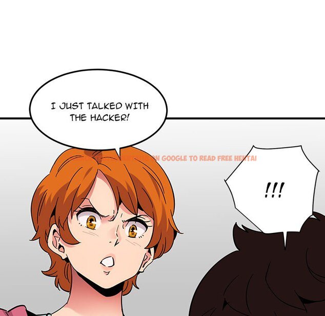Read Hentai Image 98 766 in comic Dog On Patrol - Chapter 55 - www.hentaitnt.net