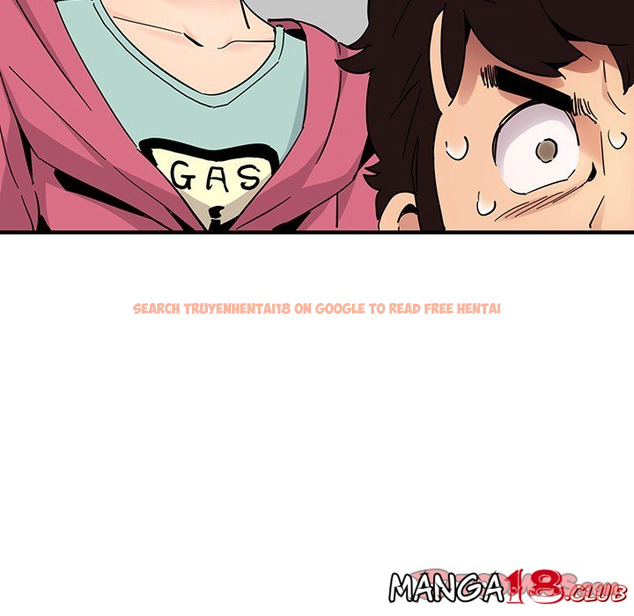 Read Hentai Image 99 766 in comic Dog On Patrol - Chapter 55 - www.hentaitnt.net