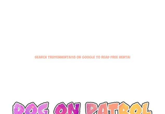 Read Hentai Image 1 085 in comic Dog On Patrol - Chapter 56 - www.hentaitnt.net