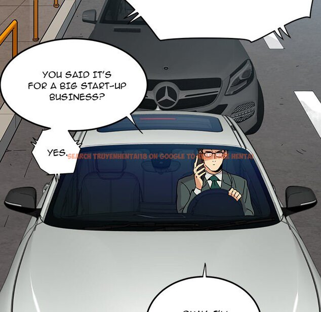 Read Hentai Image 10 086 in comic Dog On Patrol - Chapter 56 - www.hentaitnt.net