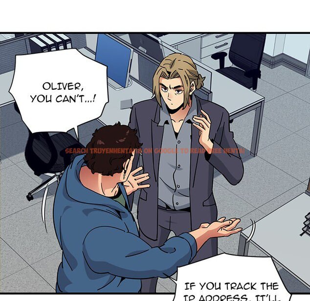 Read Hentai Image 101 091 in comic Dog On Patrol - Chapter 56 - www.hentaitnt.net