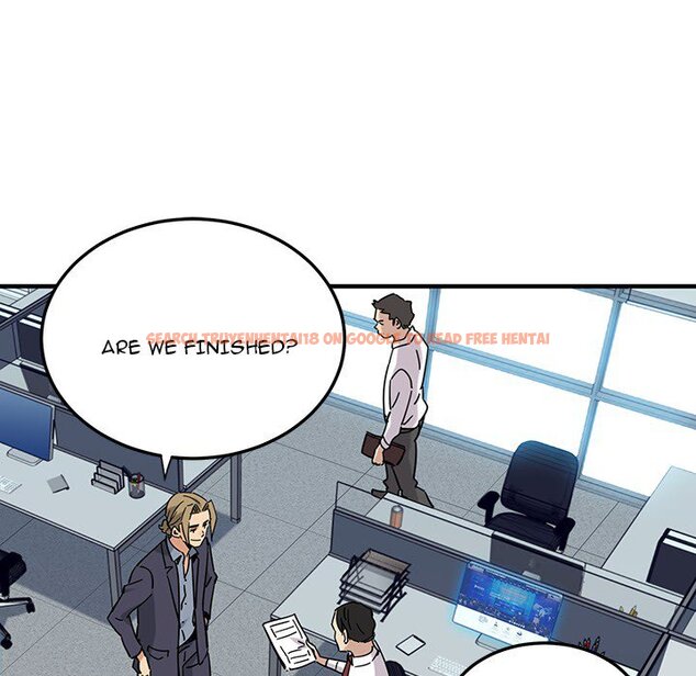 Read Hentai Image 104 091 in comic Dog On Patrol - Chapter 56 - www.hentaitnt.net