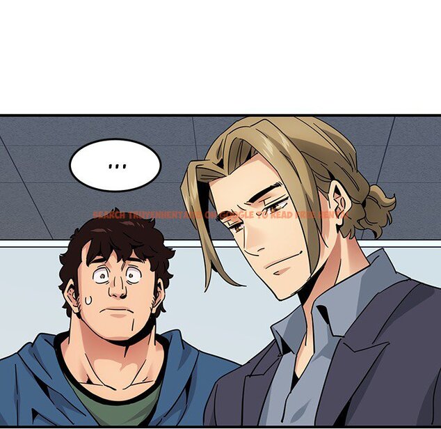 Read Hentai Image 106 091 in comic Dog On Patrol - Chapter 56 - www.hentaitnt.net