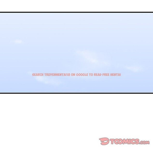 Read Hentai Image 108 091 in comic Dog On Patrol - Chapter 56 - www.hentaitnt.net