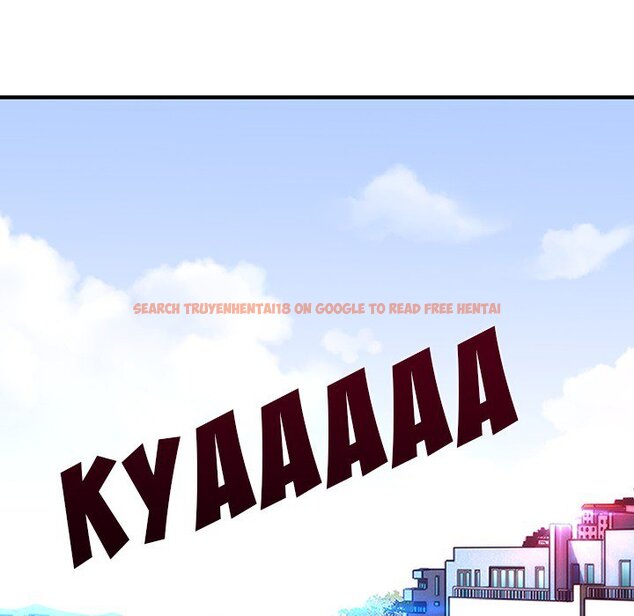 Read Hentai Image 109 091 in comic Dog On Patrol - Chapter 56 - www.hentaitnt.net