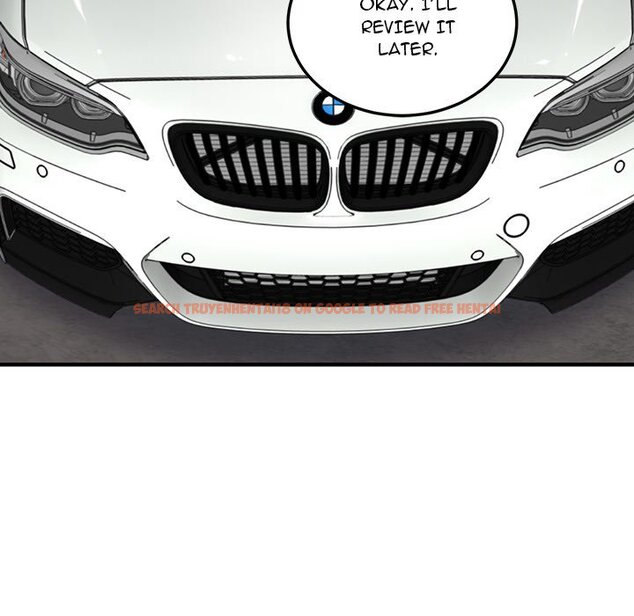 Read Hentai Image 11 086 in comic Dog On Patrol - Chapter 56 - www.hentaitnt.net