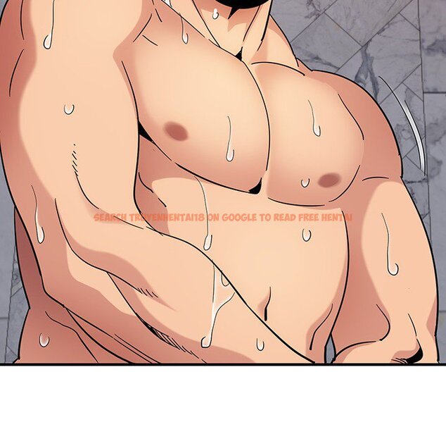 Read Hentai Image 112 091 in comic Dog On Patrol - Chapter 56 - www.hentaitnt.net