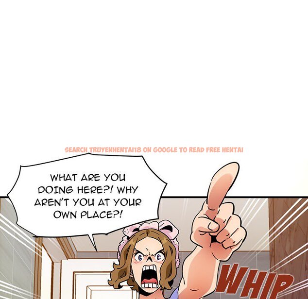 Read Hentai Image 113 091 in comic Dog On Patrol - Chapter 56 - www.hentaitnt.net