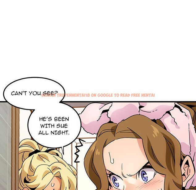 Read Hentai Image 115 091 in comic Dog On Patrol - Chapter 56 - www.hentaitnt.net