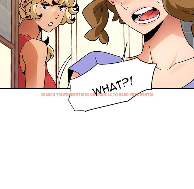 Read Hentai Image 116 095 in comic Dog On Patrol - Chapter 56 - www.hentaitnt.net