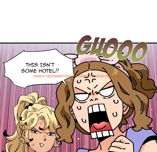 Read Hentai Image 119 095 in comic Dog On Patrol - Chapter 56 - www.hentaitnt.net